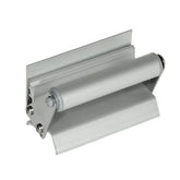 Fiamma F45i Awning Centre Roller Wheel - 98655-709